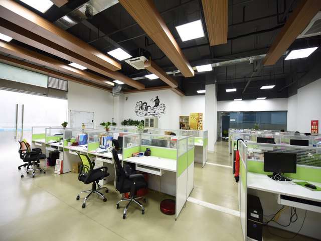 抚顺米线加盟品牌