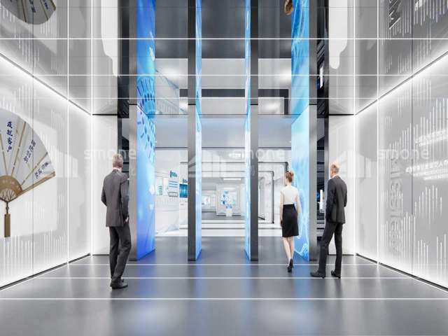 甘肃卫星接收器原理