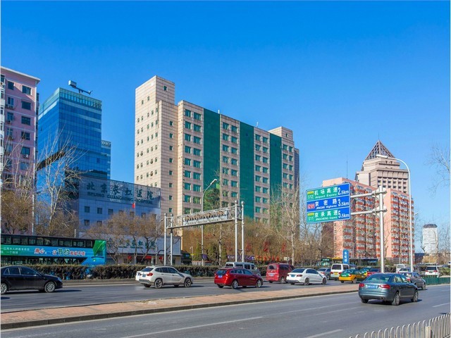 太平间太平柜销售电话