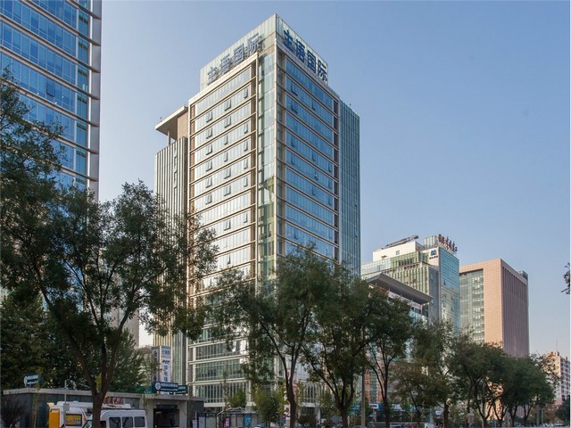 长沙园林景观旱喷设备定制